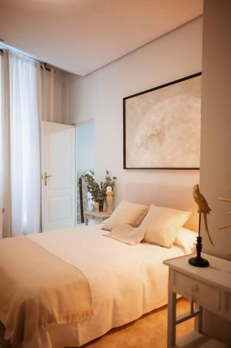 Caces Casa Aguila Casco Antiguo Patio Privado 아파트 외부 사진